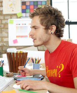 Ile zarobi osoba z dyplomem MBA?