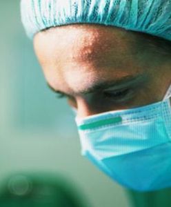 Nie wszędzie kontrolują lekarzy