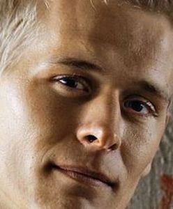 Żyję z jednej pracy - jak dużo Polaków tak powie?