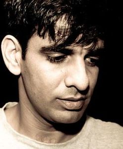 A na co Tobie wystarcza pensja? Dajesz radę odłożyć czy żyjesz z dnia na dzień?