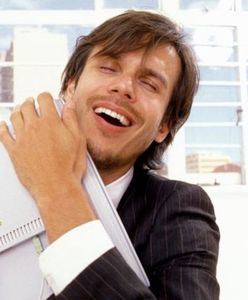 Jak przetrwać w korporacji?