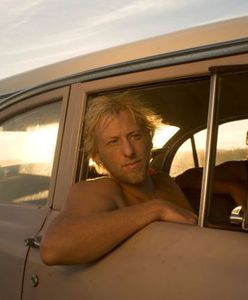 Urlopy i dni ustawowo wolne od pracy w innych krajach