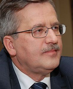 Prezydent "naprawi" sytuację pracujących emerytów?