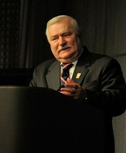 75% pensji urzędującego prezydenta. Tyle otrzyma Jaruzelski, Wałęsa, Kwaśniewski