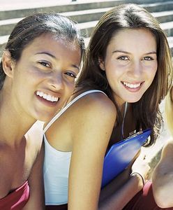 Dochody dziecka z pracy mogą pozbawić rodziców prawa do ulgi