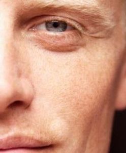 Sfrustrowani trzydziestoletni