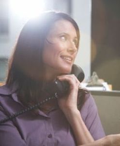 Znaleźć pracę nie mając kwalifikacji? Można!