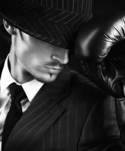 "Depresję to mają baby. Mnie nie stać na wypalenie zawodowe"