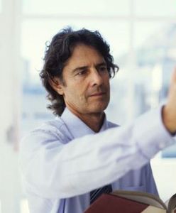 300 tys. dolarów. Tam tyle płacą najlepszym naukowcom