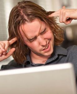 Jest źle: co dziesiąty polski bezrobotny to magister