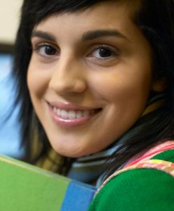 Polskie uczelnie wyższe produkują tysiące bezrobotnych