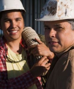 Zabraknie specjalistów? Szefowie mają takie obawy