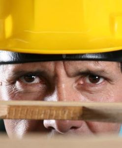 Prawie 60% pracowników pracuje po godzinach za darmo