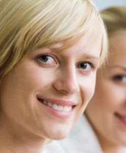 Kilka kierunków studiów a praca marna