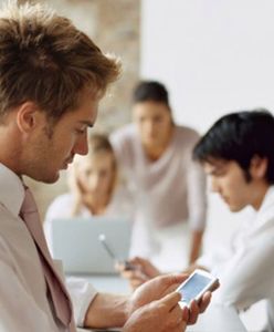 Pracodawcy mają wygórowane oczekiwania. Czy wysyłać CV?