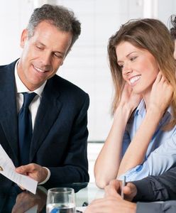 ZUS: łatwiej o emeryturę i rentę dla pracujących w Polsce i na Ukrainie