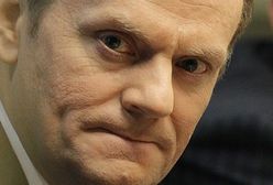 Tusk: jestem gotowy do rozmów ze związkami, ale dyktatu nie będzie