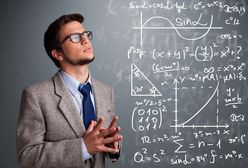 Młody nauczyciel w szkole podstawowej zarabiał 2,6 tys. zł brutto