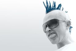 Co motywuje młodych do pracy? Brak pieniędzy i perspektyw