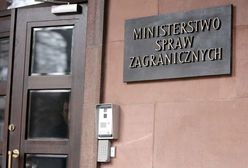 Zła atmosfera, mobbing, intrygi – oto bolączki pracy w ministerstwach