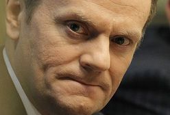 Tusk: nie wycofamy się z pomostówek i uelastycznienia rynku