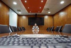 33 zasady wrednego szefa