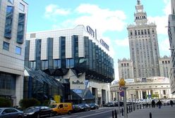 Chcą więcej zarabiać - wyjeżdżają z dużych miast