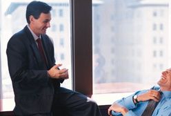 Jak w Polsce można osiągnąć sukces?