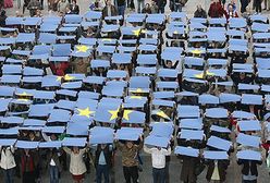 Praca przy prezydencji. Ile można zarobić?