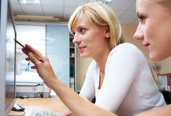 Bezinteresowni współpracownicy nielubiani