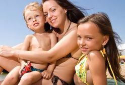 Oni mają najwięcej wolnego