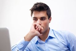 Jedna czwarta młodych bez pracy