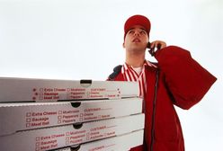 Pracują 200 godzin w miesiącu, czasem napiwki wynoszą tylko 50 groszy