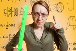 Nauczycielu, ucz się lub giń!