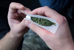 Koncert znanej grupy odwołany - muzycy w areszcie