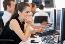 Duże zwolnienia w urzędach pracy. Ucierpią bezrobotni?