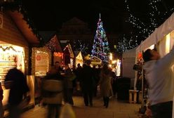 Będzie praca przed Świętami – głównie w sprzedaży i usługach