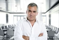 10 tys. zł - tyle średnio zarabiał 65-letni prawnik