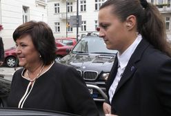 Chronią najważniejszych w państwie. Praca i zarobki w BOR