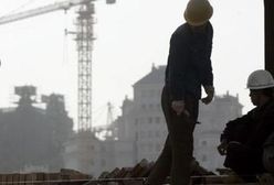 Za dziesięć lat zabraknie pracowników fizycznych