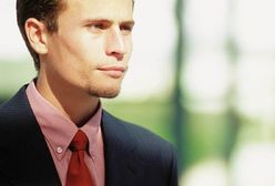 Teraz zarabiają dużo, a będą jeszcze więcej