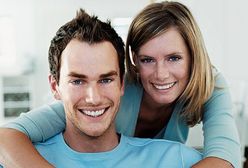 Ciężko pracujesz? Wyluzuj się wreszcie! Jak to zrobić?