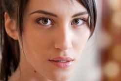 Ministerstwo straszy, że wstrzyma stypendia