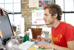 Ile zarobi osoba z dyplomem MBA?