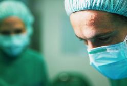 Nie wszędzie kontrolują lekarzy