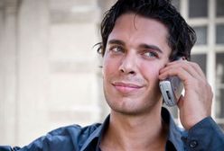 Dzwoni szef, gdy jesteś na urlopie. Odbierać?