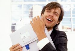 Kiedy firma staje się korporacją? I jak w niej przetrwać?