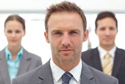 Z dyplomem studiów MBA zarabiają 14 tys. złotych