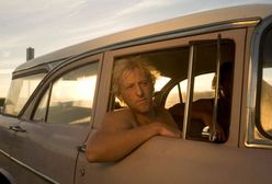 Urlopy i dni ustawowo wolne od pracy w innych krajach