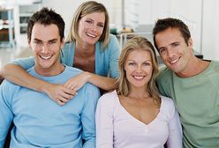 Zarabiają 8 tys. zł. Bo biegle znają język chiński